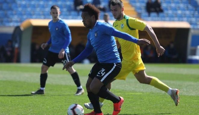 FC Viitorul, 3-0 în amicalul cu Zimbru Chișinău - amical-1553452220.jpg