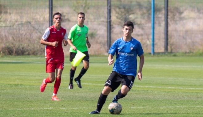 Amical spectaculos între FC Viitorul U17 și Gloria Albești - amical-1597081871.jpg