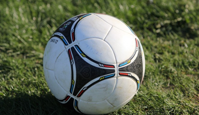 FC FARUL, VICTORIE în meciul cu SC Bacău - amicalfcfarul35-1379520237.jpg