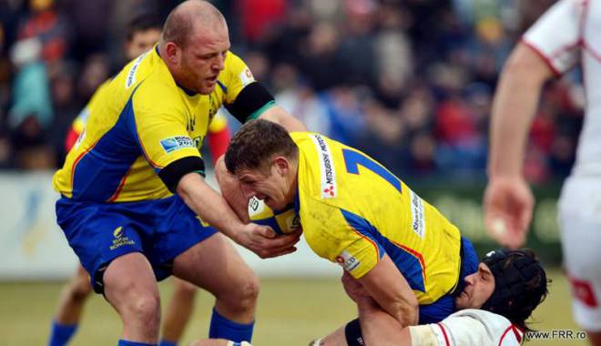 Amicalul România - Tonga, în direct la TVR 1 - amicalrugbynationala-1441388708.jpg