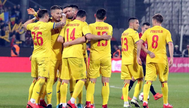 Amicalul Israel - România, în direct pe Pro TV - amicalul-1521821163.jpg