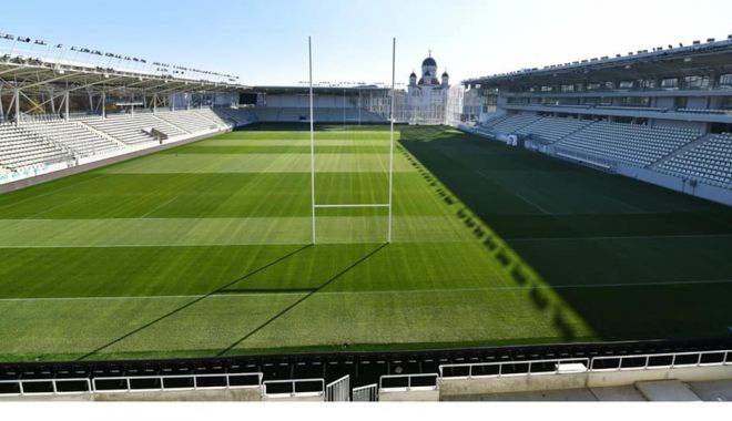 Amicalul România - Argentina la rugby, mutat, cel mai probabil, pe stadionul „Dinamo” - amicalul-1624647281.jpg