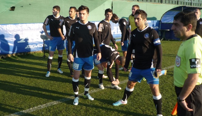 Fotbal / Sâmbătă, amical CS Eolica Baia - FC Viitorul Constanța - amicalviitorul-1330678841.jpg