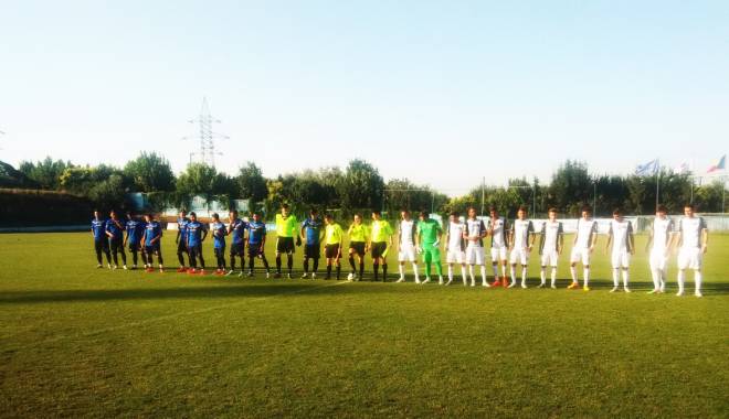 FC Viitorul, meci de verificare cu Delta Dobrogea Tulcea - amicalviitorul-1437639464.jpg