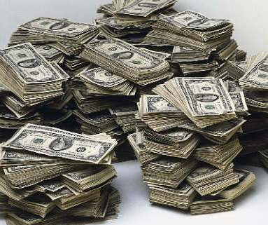 Dolarul american, sub 3,5 lei - amilliondollars-1353930651.jpg