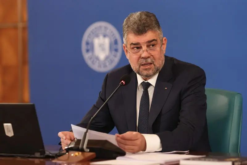 Guvernul Ciolacu pregătește amnistia fiscală. Cine ar beneficia de ea - aministia-fiscala-1725292610.jpg