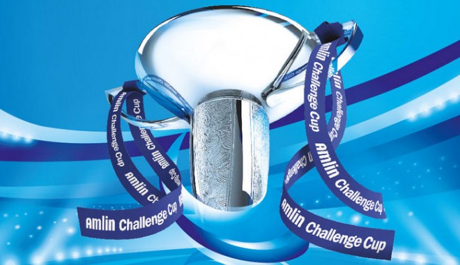 Rugby, FRR / Lusitanos XV vor evolua în AMLIN Challenge Cup ediția 2013-2014 - amlinasperationalangle-1378285322.jpg