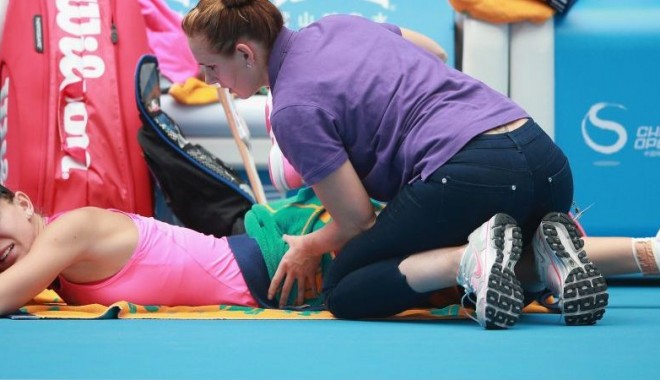 Simona Halep a explicat de ce a abandonat Turneul de la Beijing - amluatdeciziacuminteanucuinimapr-1412405182.jpg