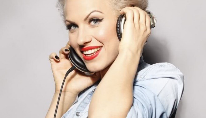 Amma are un nou single - amma-1341923062.jpg