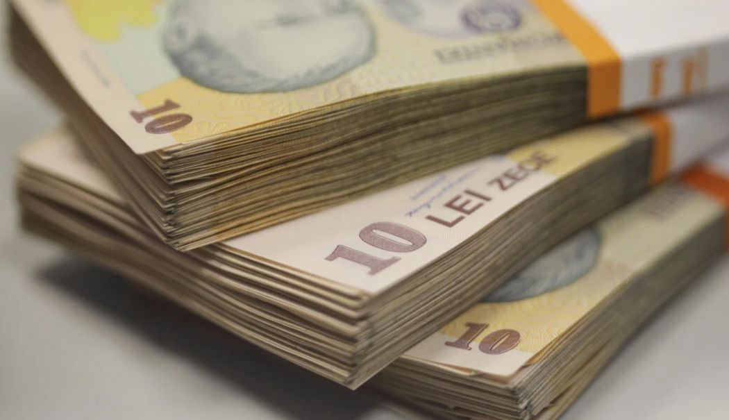 Amnistie fiscală, dar nu pentru toți! Doar 19.000 persoane și firme iertate de datorii