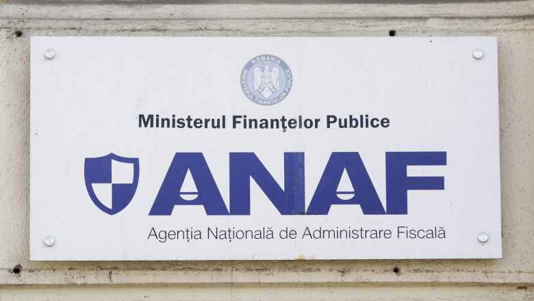 Jumătate din firmele care au depus cerere pentru amnistie fiscală au fost respinse