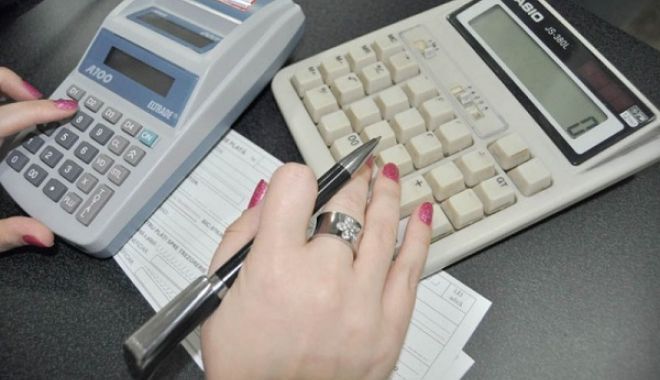 Guvernul discută varianta unei amnistii fiscale pentru datornici. ANUNȚUL ministrului de Finanțe - amnistiefiscala-1530875161.jpg