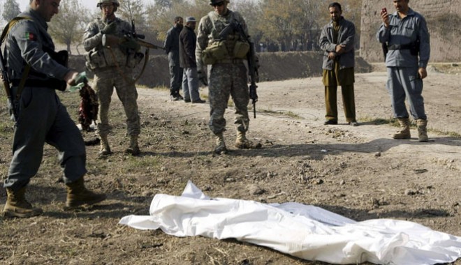 Am omorât oameni în Afganistan… - amomoratoameni-1389191100.jpg