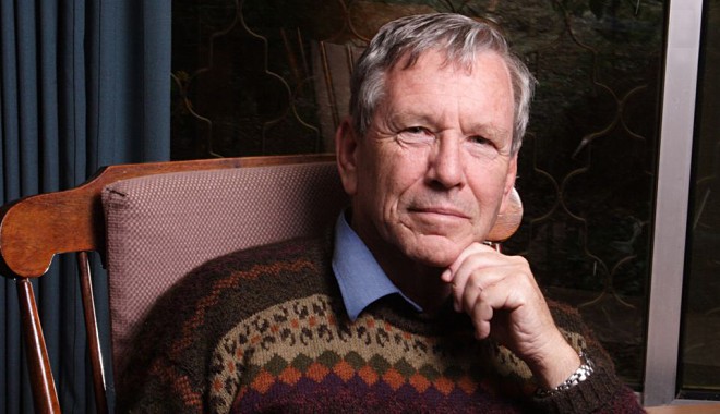 Scriitorul Amos Oz vine la București - amosoz5322-1328705583.jpg