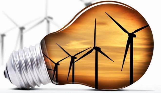 Amplă dezbatere publică privind Strategia Energetică Națională: 2016-2030 - ampladeyzbatere-1454081526.jpg