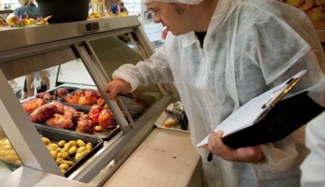 Ample măsuri de control în sectorul alimentar - ampleactiunidecontrol-1489680282.jpg
