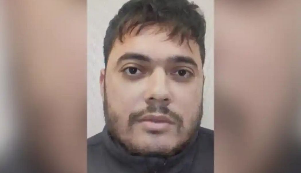 Teroristul Mohamed Amra a fost prins în România. Predoiu: „A fost capturat în 48 de ore”