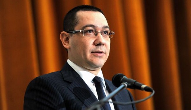 PONTA: 