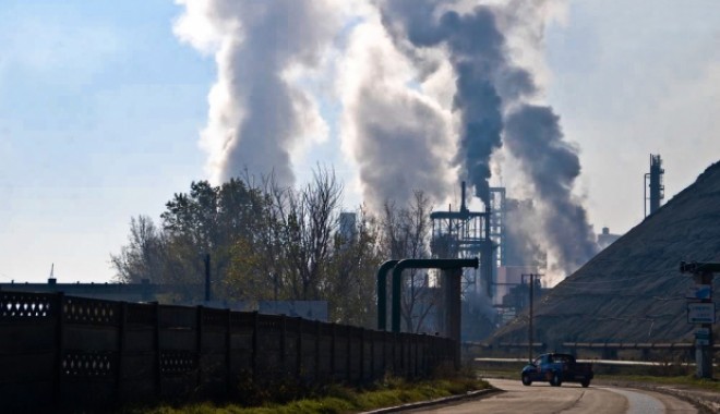 Populația va plăti un an de zile gaz ieftin - amurcobacau137451000-1332830429.jpg