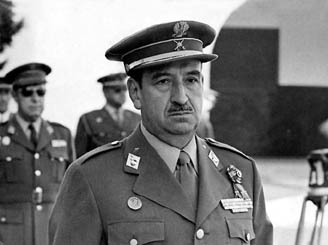 A murit generalul Alfonso Armada - amurit-1385994175.jpg