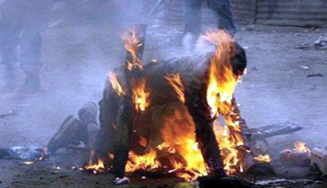A murit după ce și-a dat foc în fața iubitei, din gelozie - amurit-1510080049.jpg