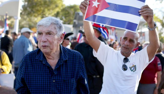 A murit militantul cubanez anticastrist  Luis Posada Carriles - amurit-1527172902.jpg