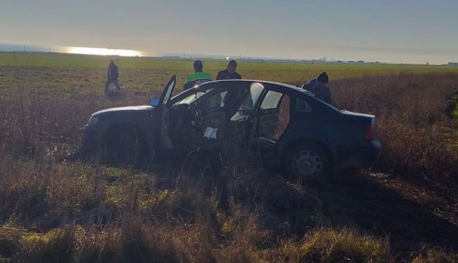 A murit tânărul împușcat de polițiști, la Constanța! - amurit-1576737864.jpg