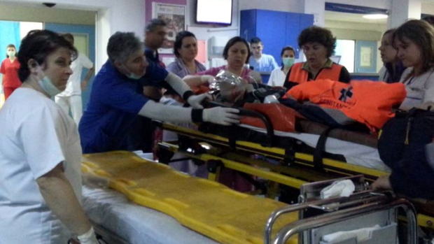 A murit și mama bărbatului care  a provocat explozia de la Medgidia - amuritsimamabarbatuluiexplozie-1394645733.jpg