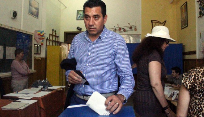 Gigi Chiru: 