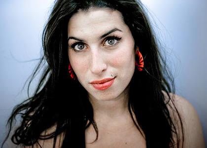 Ce avere lasă în urmă Amy Winehouse - amywinehouse-1311594529.jpg
