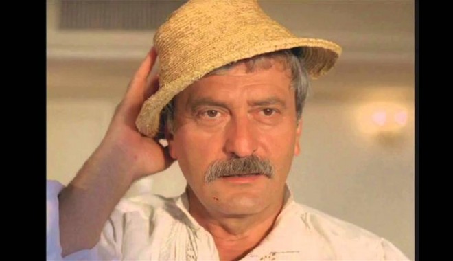 Se împlinesc 30 de ani de la moartea lui Nea Mărin - amza-1386838315.jpg