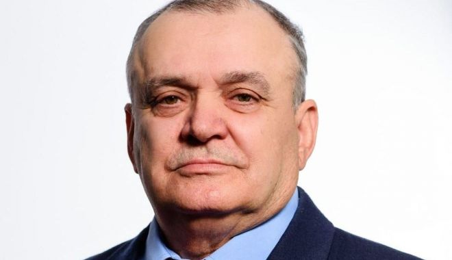 S-a stins din viață primarul comunei Amzacea, Constantin Radu - amzaceadecsprimarbun-1585161217.jpg