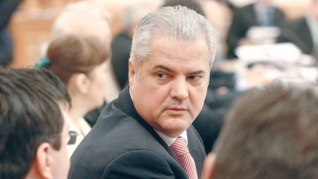 Procurorii cer între 3 și 10 ani de închisoare pentru Năstase în 