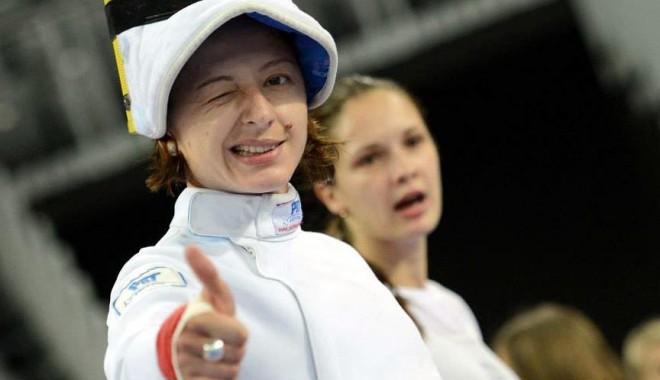 Ana Maria Brânză vrea medalia de aur la JO de la Rio! - ana-1390323968.jpg