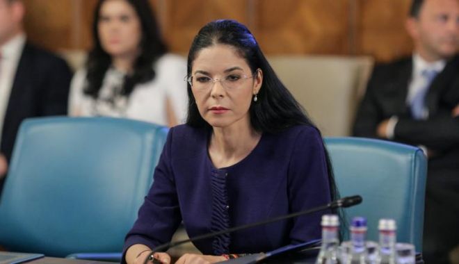 Ana Birchall și Cozmin Gușă, excluși din PSD! - ana-1573583540.jpg