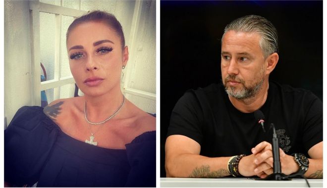 Anamaria Prodan îl pune la zid pe Laurenţiu Reghecampf: ,,Niciodată nu ai voie să faci transferuri din conturile familiei în conturile amantei!” - ana-1643897438.jpg