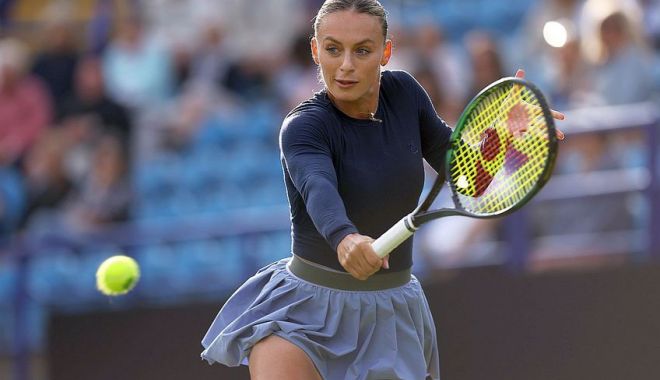 Ana Bogdan: „Îmi doresc să câştig Ţiriac Foundation Trophy, pentru că sunt sentimente unice” - ana-bogdan-1694441640.jpg