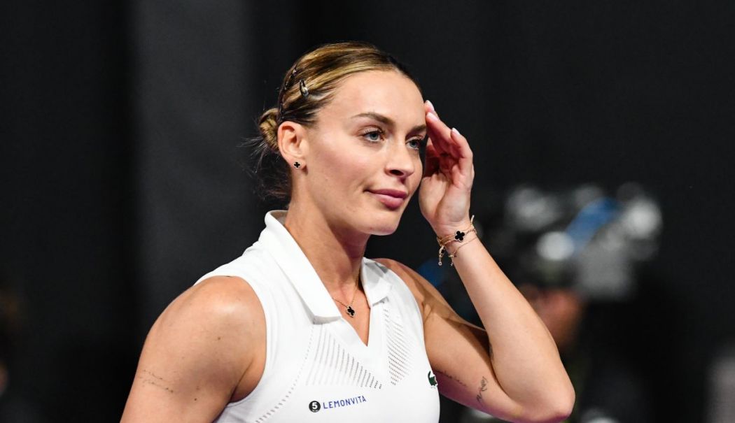 Ana Bogdan a anunțat că va face o pauză pentru a se recupera - ana-bogdan-1754056743.jpg