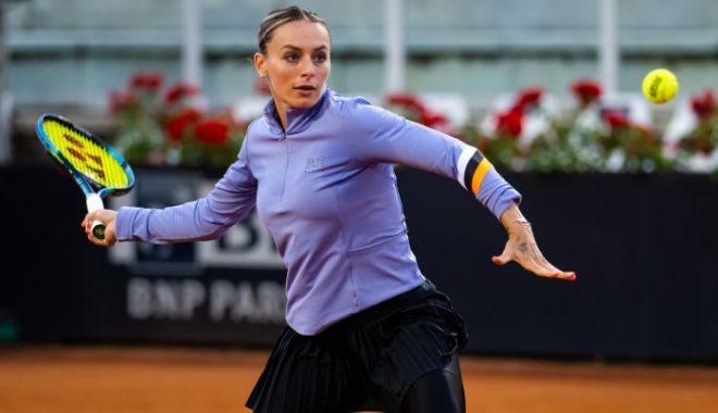 Ana Bogdan a pierdut în optimile turneului Ţiriac Foundation Trophy - ana-bogdan-pierde-1694779225.jpg