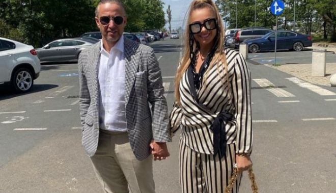 Cum o va chema pe Anamaria Prodan după divorțul de Laurențiu Reghecampf - ana1-1664721398.jpg
