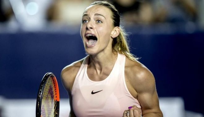 Tenis, WTA Praga / Ana Bogdan, în sferturi fără să joace - anabogdan-1597233923.jpg