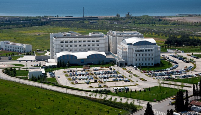 Cancerul ginecologic, tratat cu succes la Istanbul - anadolu2-1331143637.jpg