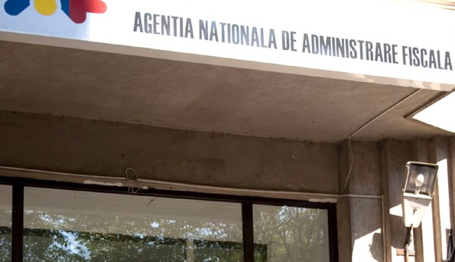 O regionalizare contra-naturii - anaf-1373903823.jpg