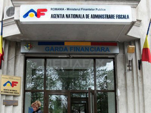 ANAF a decalat termenele  de rambursare a TVA - anaf-1389719765.jpg
