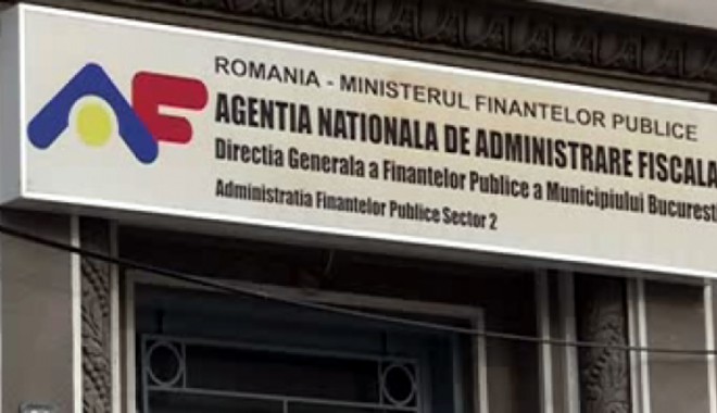 40 de locuri de muncă la ANAF - anaf-1408558959.jpg