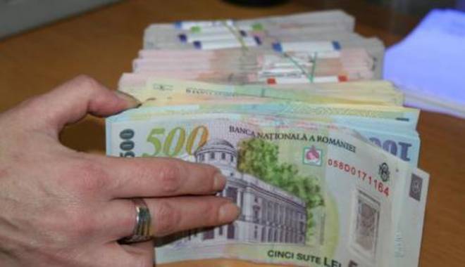 ANAF rambursează 2,678 miliarde lei TVA - anaf-1419011489.jpg