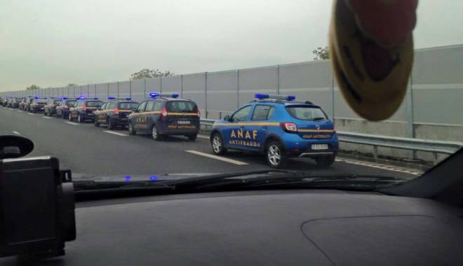 ANTIFRAUDA IA CU ASALT LITORALUL. IATĂ DOVADA! - anaf-1430392825.jpg