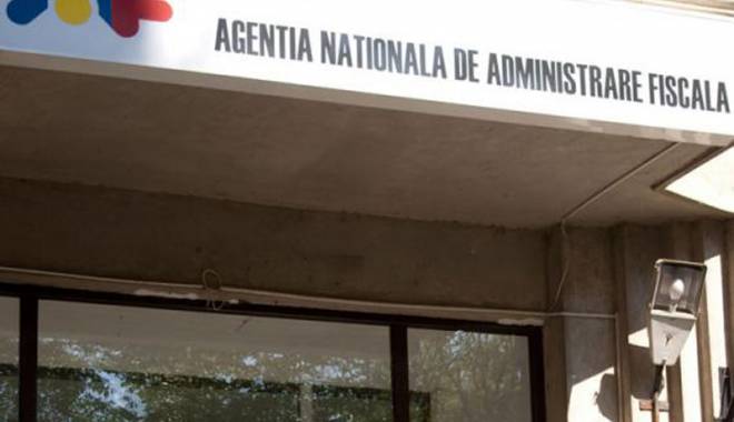 ANAF își construiește un centru de date și un sediu central - anaf-1443548439.jpg