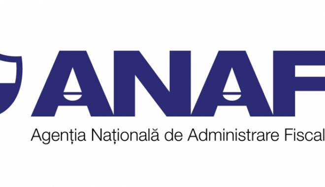 ANAF trebuie să recunoască CAS-urile plătite în alte state - anaf-1445451270.jpg