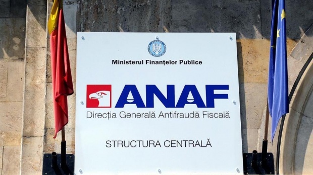 ANAF, anunț de ultimă pentru toți contribuabilii - anaf-1538751034.jpg